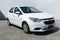 2020 Chevrolet Aveo 1.5 Ls Mt