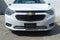 2020 Chevrolet Aveo 1.5 Ls Mt