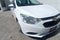 2020 Chevrolet Aveo 1.5 Ls Mt
