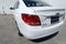 2020 Chevrolet Aveo 1.5 Ls Mt
