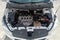 2020 Chevrolet Aveo 1.5 Ls Mt
