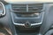 2020 Chevrolet Aveo 1.5 Ls Mt