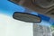 2020 Chevrolet Aveo 1.5 Ls Mt