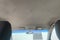 2020 Chevrolet Aveo 1.5 Ls Mt