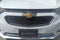 2020 Chevrolet Aveo 1.5 Ls Mt