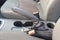 2020 Chevrolet Aveo 1.5 Ls Mt