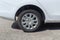 2020 Chevrolet Aveo 1.5 Ls Mt