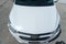 2020 Chevrolet Aveo 1.5 Ls Mt