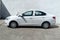 2020 Chevrolet Aveo 1.5 Ls Mt