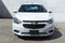 2020 Chevrolet Aveo 1.5 Ls Mt