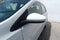 2020 Chevrolet Aveo 1.5 Ls Mt