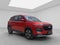 2023 Chevrolet Captiva 1.5 Premier At
