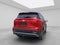 2023 Chevrolet Captiva 1.5 Premier At
