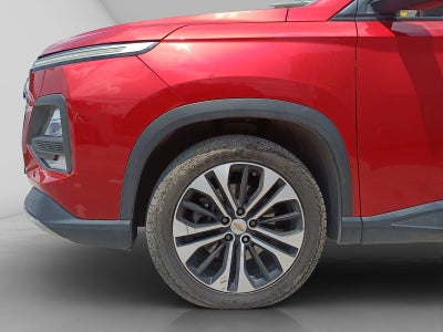 2023 Chevrolet Captiva 1.5 Premier At