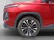 2023 Chevrolet Captiva 1.5 Premier At