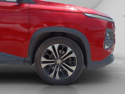 2023 Chevrolet Captiva 1.5 Premier At