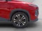 2023 Chevrolet Captiva 1.5 Premier At