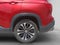 2023 Chevrolet Captiva 1.5 Premier At