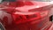 2023 Chevrolet Captiva 1.5 Premier At