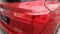 2023 Chevrolet Captiva 1.5 Premier At