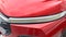 2023 Chevrolet Captiva 1.5 Premier At