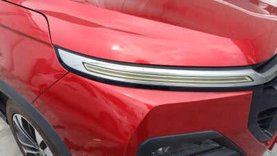2023 Chevrolet Captiva 1.5 Premier At