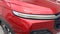 2023 Chevrolet Captiva 1.5 Premier At