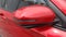 2023 Chevrolet Captiva 1.5 Premier At