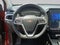 2023 Chevrolet Captiva 1.5 Premier At