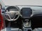 2023 Chevrolet Captiva 1.5 Premier At