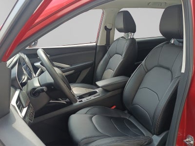 2023 Chevrolet Captiva 1.5 Premier At