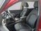 2023 Chevrolet Captiva 1.5 Premier At