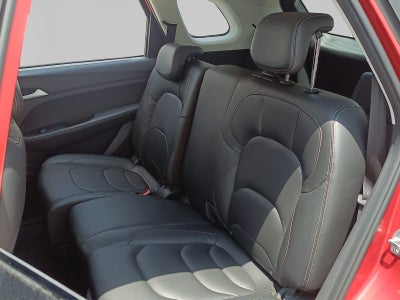 2023 Chevrolet Captiva 1.5 Premier At