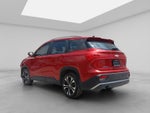2023 Chevrolet Captiva 1.5 Premier At