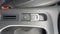 2023 Chevrolet Captiva 1.5 Premier At