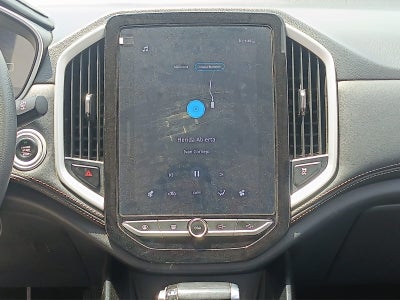 2023 Chevrolet Captiva 1.5 Premier At