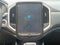 2023 Chevrolet Captiva 1.5 Premier At
