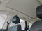 2023 Chevrolet Captiva 1.5 Premier At