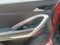 2023 Chevrolet Captiva 1.5 Premier At