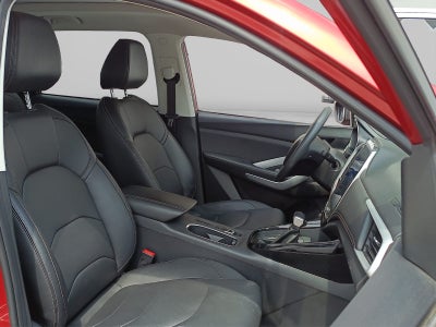2023 Chevrolet Captiva 1.5 Premier At