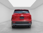 2023 Chevrolet Captiva 1.5 Premier At