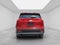 2023 Chevrolet Captiva 1.5 Premier At