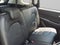 2023 Chevrolet Captiva 1.5 Premier At