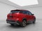 2023 Chevrolet Captiva 1.5 Premier At