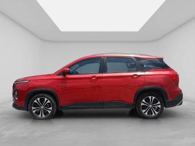 2023 Chevrolet Captiva 1.5 Premier At