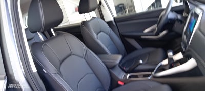 2024 Chevrolet Captiva 1.5 Lt Pasajeros At