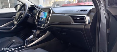 2024 Chevrolet Captiva 1.5 Lt Pasajeros At