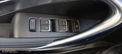 2024 Chevrolet Captiva 1.5 Lt Pasajeros At