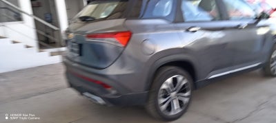 2024 Chevrolet Captiva 1.5 Lt Pasajeros At