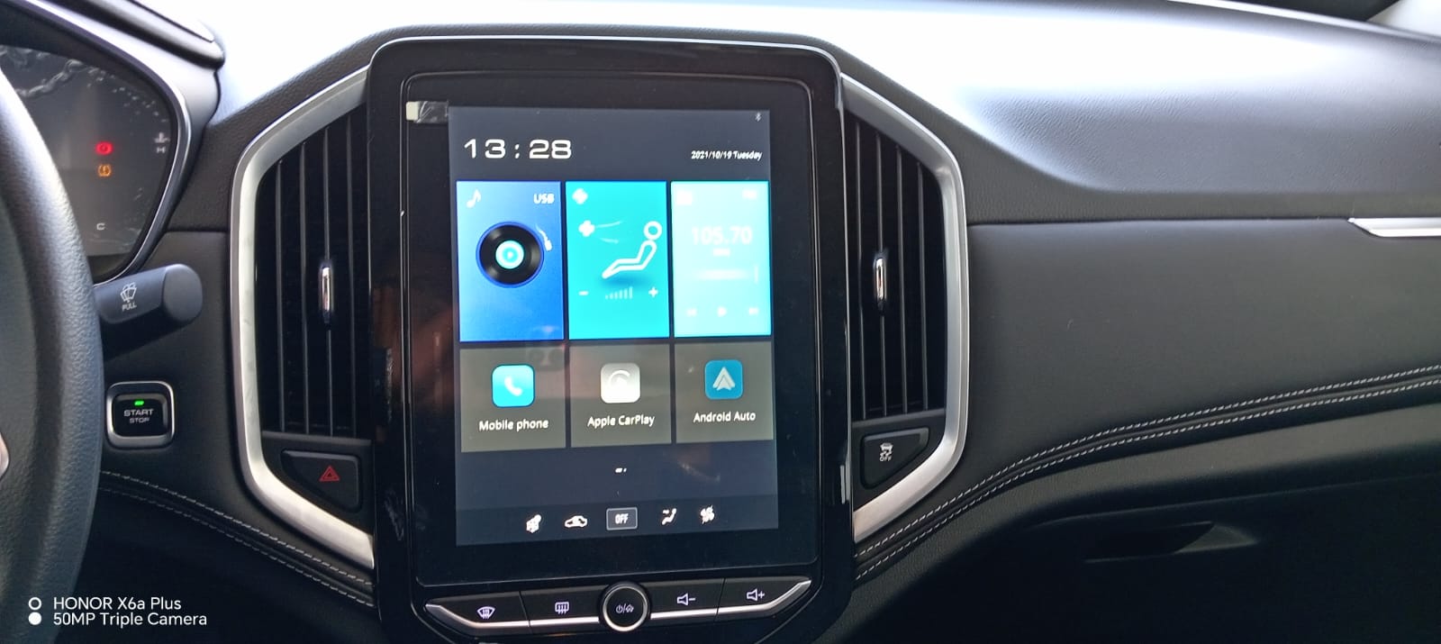 2024 Chevrolet Captiva 1.5 Lt Pasajeros At